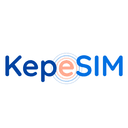 KepeSIM